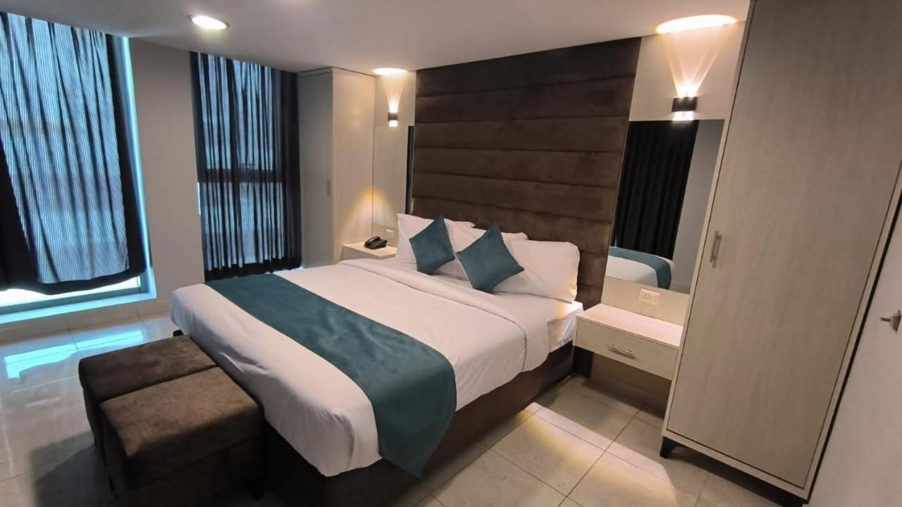 Al-Amer Palace Hotel Amman Dış mekan fotoğraf
