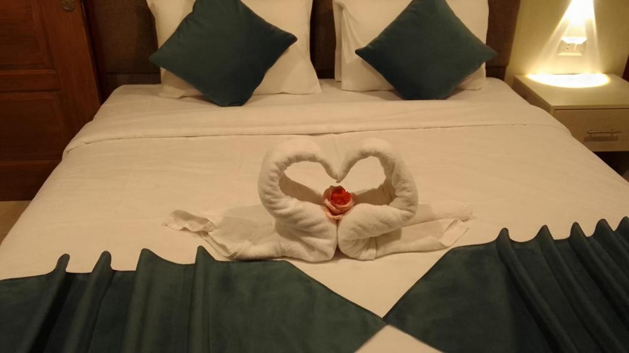 Al-Amer Palace Hotel Amman Dış mekan fotoğraf